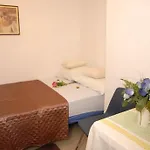Lägenhet Apatmani Darija Komiža