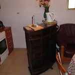 Apatmani Darija Apartment *