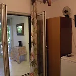 Lejlighed Apatmani Darija