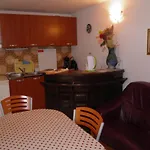 Lejlighed Apatmani Darija