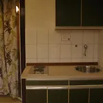 Lejlighed Apatmani Darija *