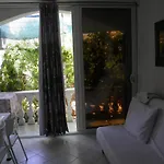 Lejlighed Apatmani Darija