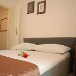 Lejlighed Apatmani Darija *