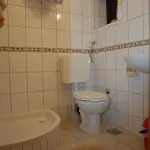 Apatmani Darija * Komiža