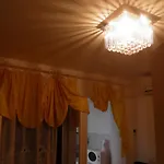 Apatmani Darija * Komiža