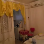 Lejlighed Apatmani Darija Komiža