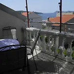 Apatmani Darija * Komiža