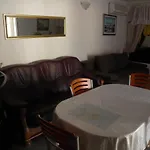 Apatmani Darija * Komiža