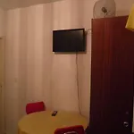 Lejlighed Apatmani Darija