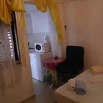 Apatmani Darija Komiža