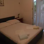 Lejlighed Apatmani Darija *