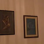 Lejlighed Apatmani Darija Komiža