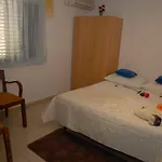 Lejlighed Apatmani Darija