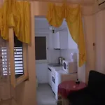 Apatmani Darija Lejlighed