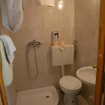 Lejlighed Apatmani Darija Komiža