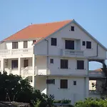 Lejlighed Apatmani Darija *
