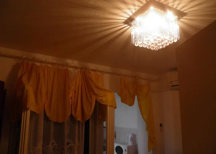 Apatmani Darija * Komiža